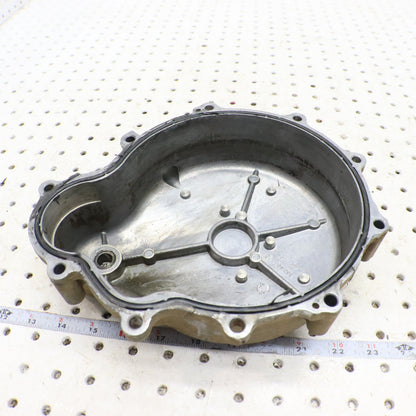 2009 Polaris Rzr 800 Stator Cover 1203334 
