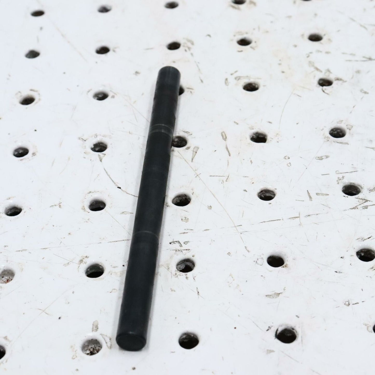 2012 ARCTIC CAT PROCROSS F1100 CHAIN CASE REVERSE SHIFT FORK SHAFT RAIL 2602-418