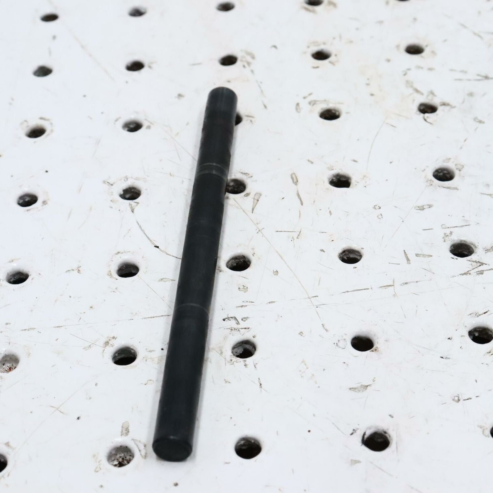 2012 ARCTIC CAT PROCROSS F1100 CHAIN CASE REVERSE SHIFT FORK SHAFT RAIL 2602-418