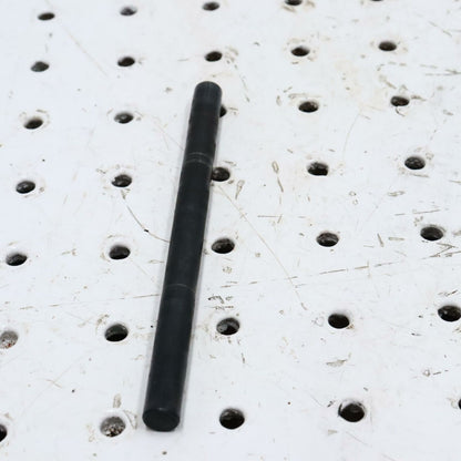 2012 ARCTIC CAT PROCROSS F1100 CHAIN CASE REVERSE SHIFT FORK SHAFT RAIL 2602-418