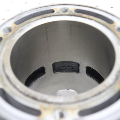 2007 Polaris Iq 600 Cylinder Jug 3021542