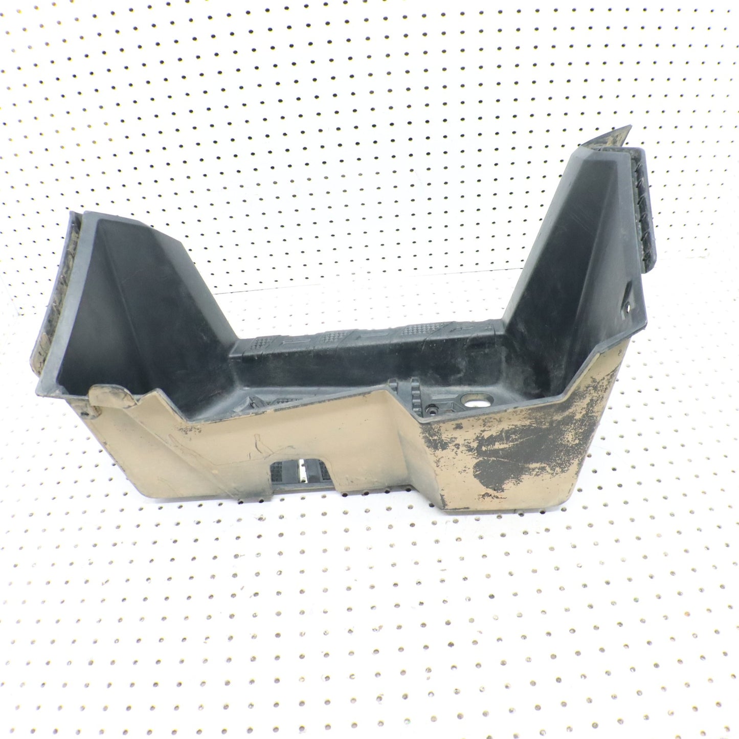 2017 Polaris Sportsman 570 Right Footwell Step Stand Footrest 5450524-070
