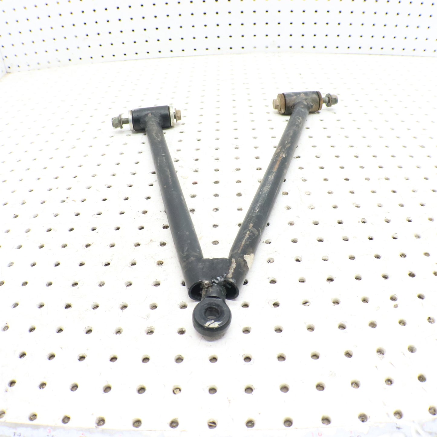 2024 Polaris Sportsman 570 Efi Eps Front Lower Right Control A Arm 1025237-458