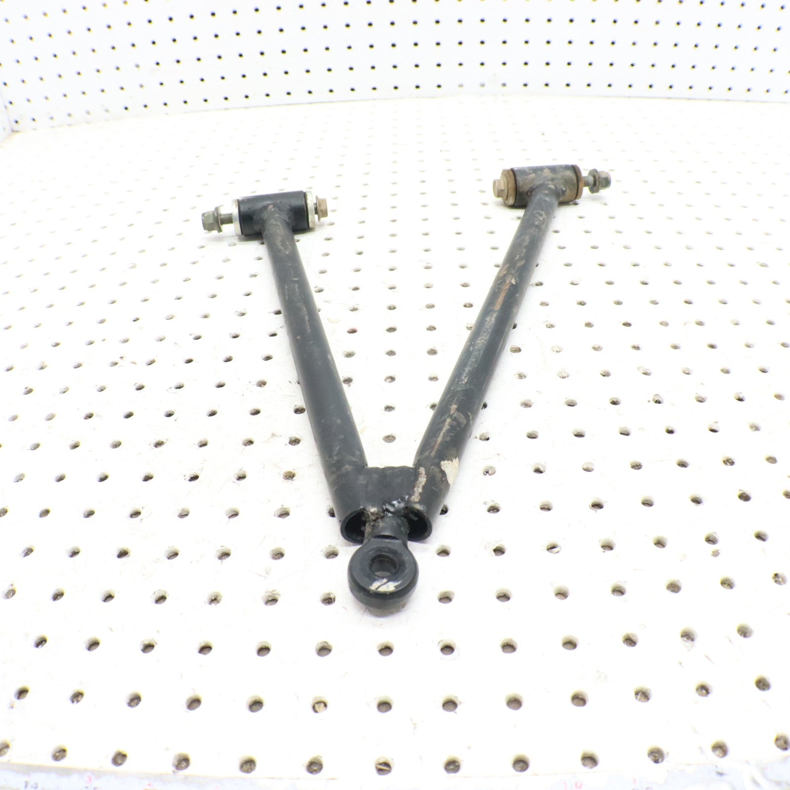 2024 Polaris Sportsman 570 Efi Eps Front Lower Right Control A Arm 1025237-458