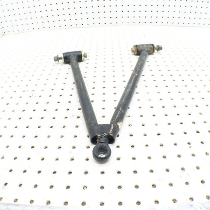 2024 Polaris Sportsman 570 Efi Eps Front Lower Right Control A Arm 1025237-458