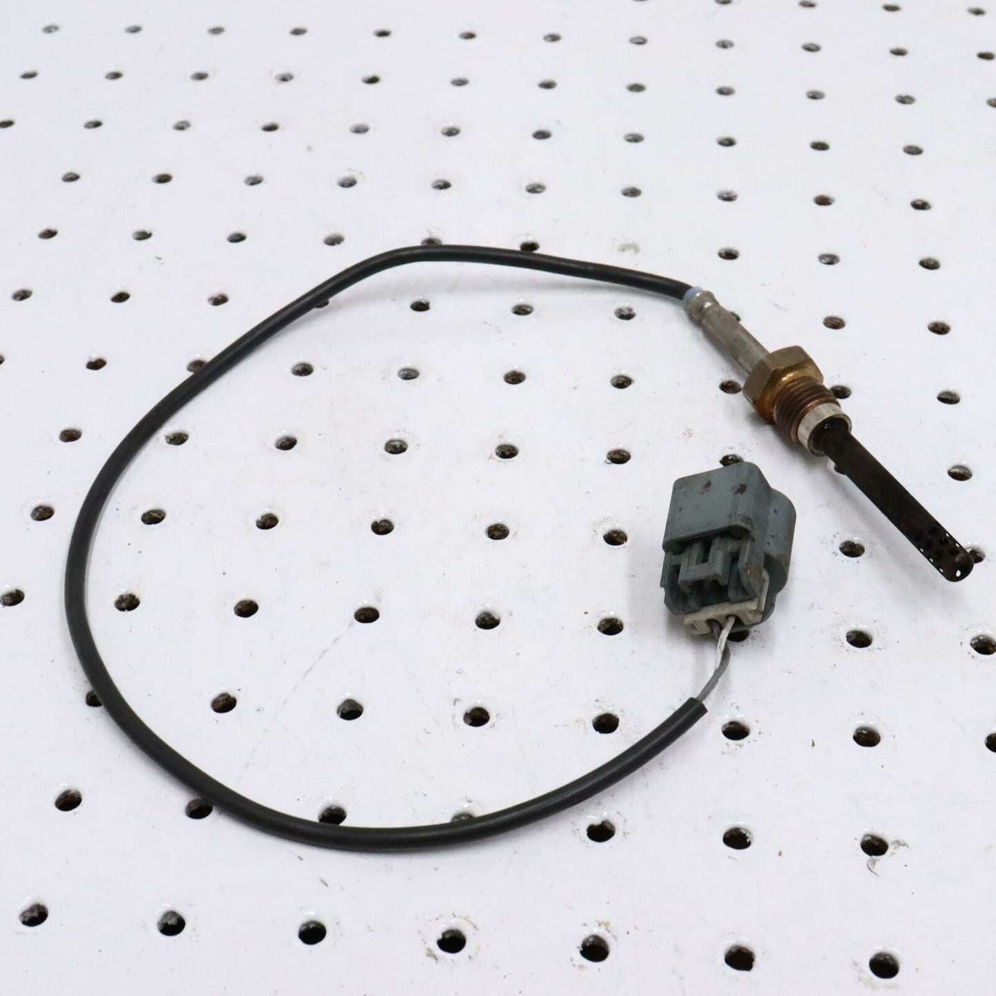 2012 ARCTIC CAT PROCLIMB M800 EXHAUST TEMPERATURE SENSOR 0630-330