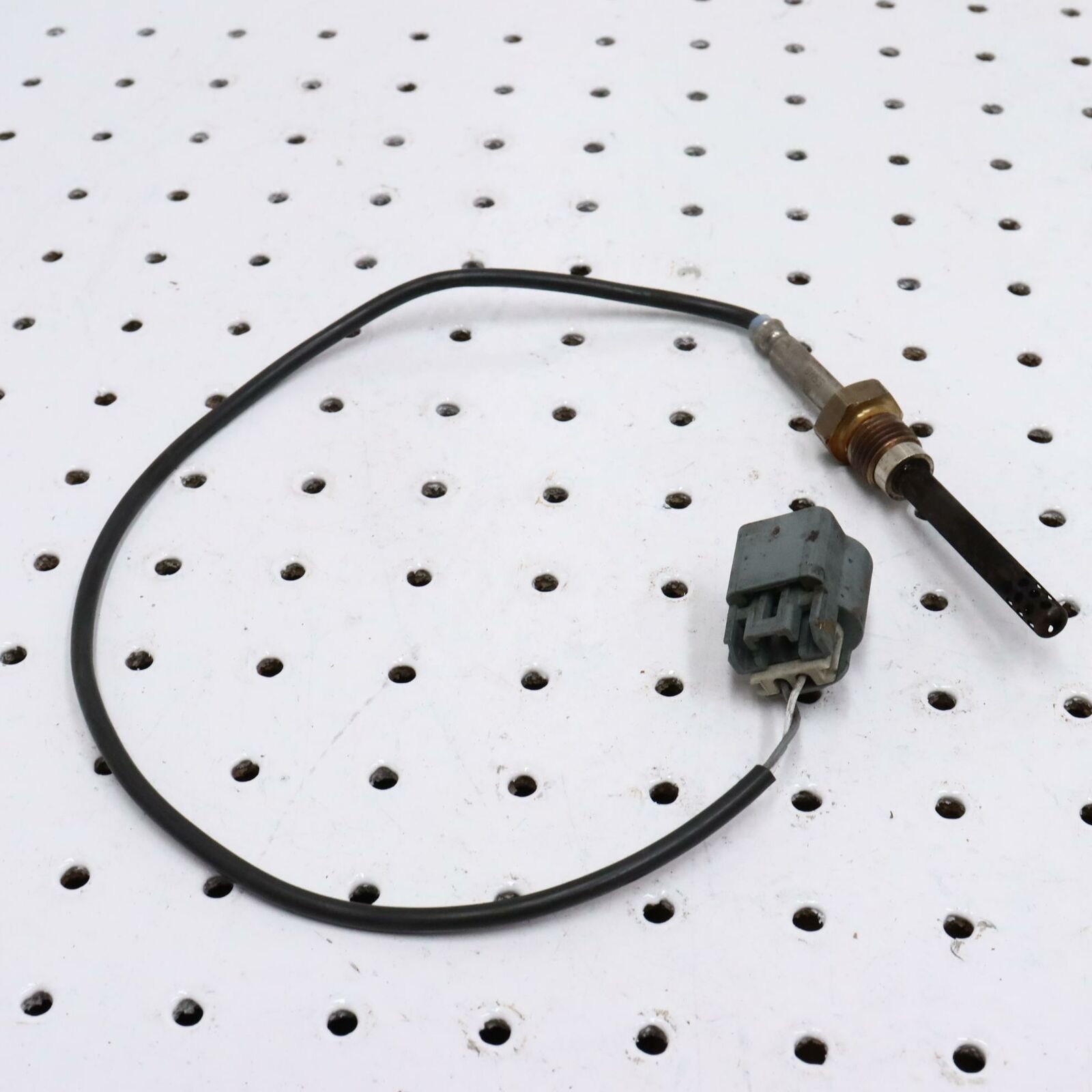 2012 ARCTIC CAT PROCLIMB M800 EXHAUST TEMPERATURE SENSOR 0630-330