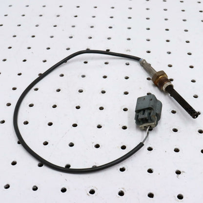 2012 ARCTIC CAT PROCLIMB M800 EXHAUST TEMPERATURE SENSOR 0630-330