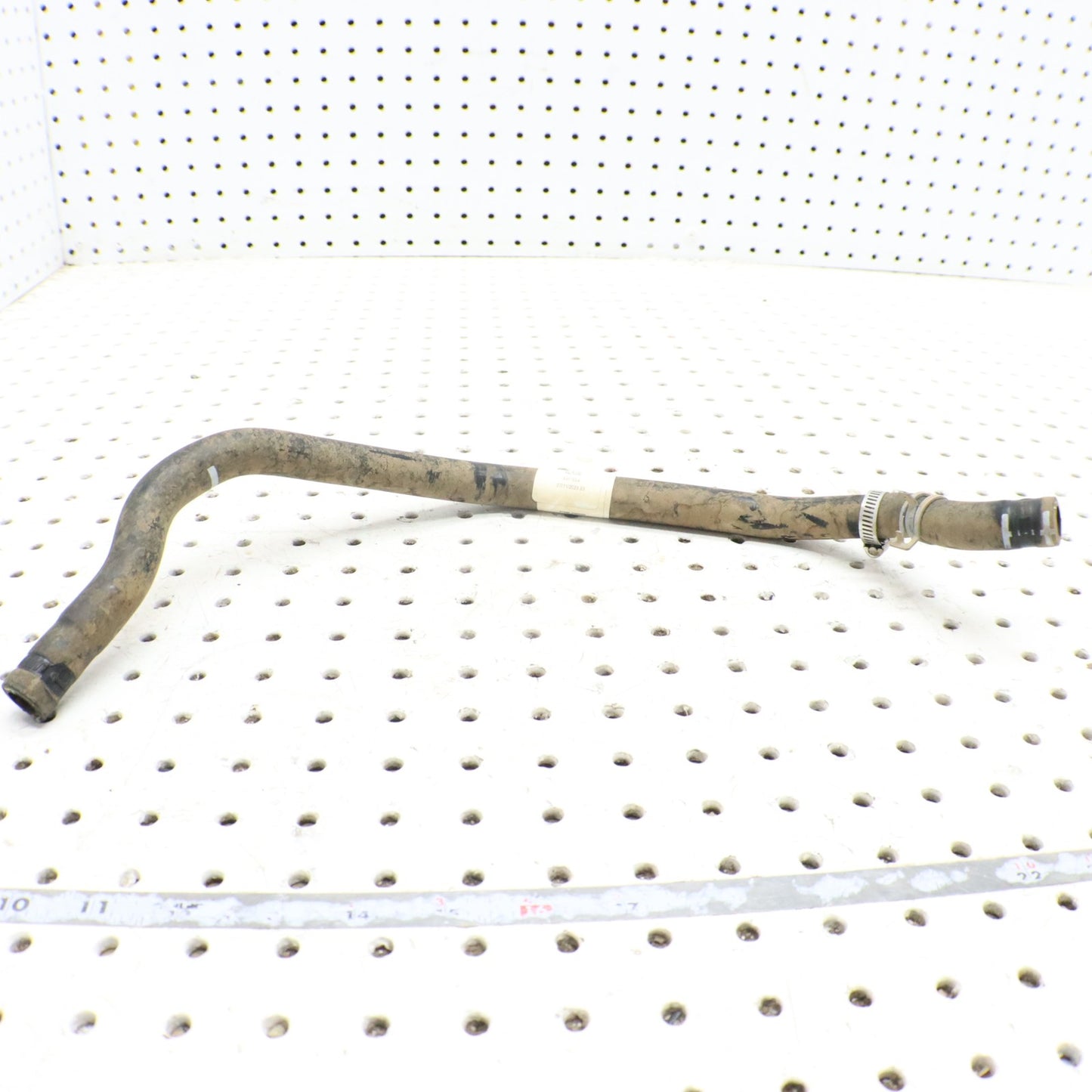 2024 Polaris Sportsman 570 Efi Eps Coolant Hose 5417654