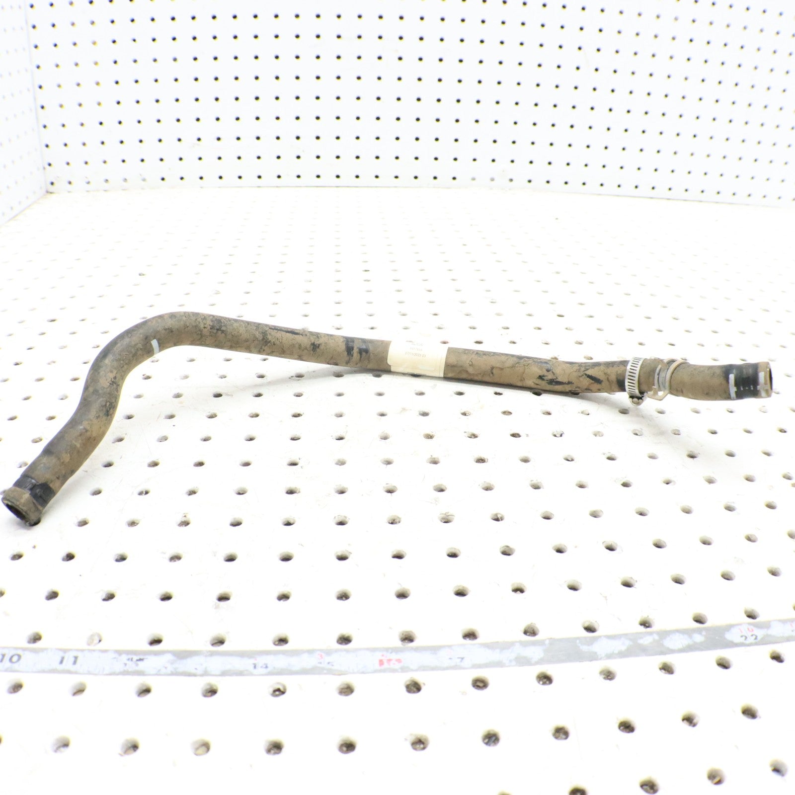2024 Polaris Sportsman 570 Efi Eps Coolant Hose 5417654