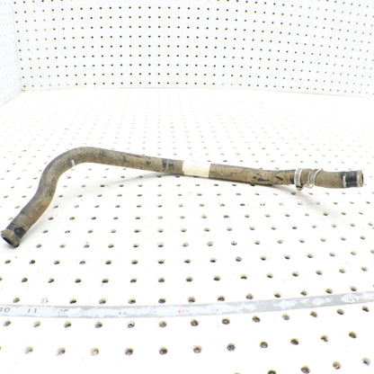 2024 Polaris Sportsman 570 Efi Eps Coolant Hose 5417654