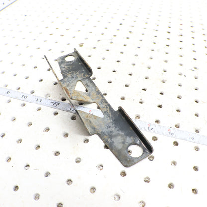 2008 Polaris Sportsman 800 Lower Radiator Bracket 5247047-067