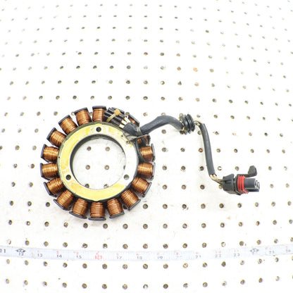 2009 Polaris Sportsman Xp 850 Stator 4011427