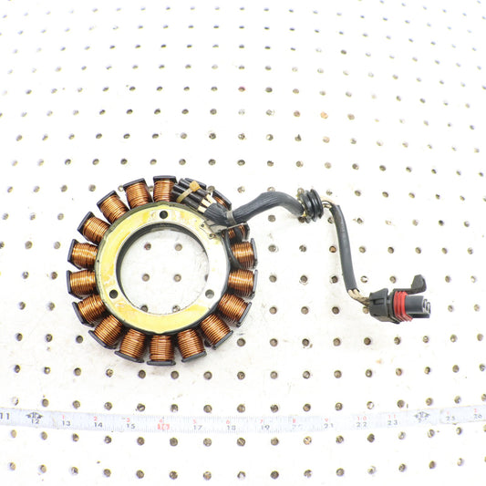 2009 Polaris Sportsman Xp 850 Stator 4011427