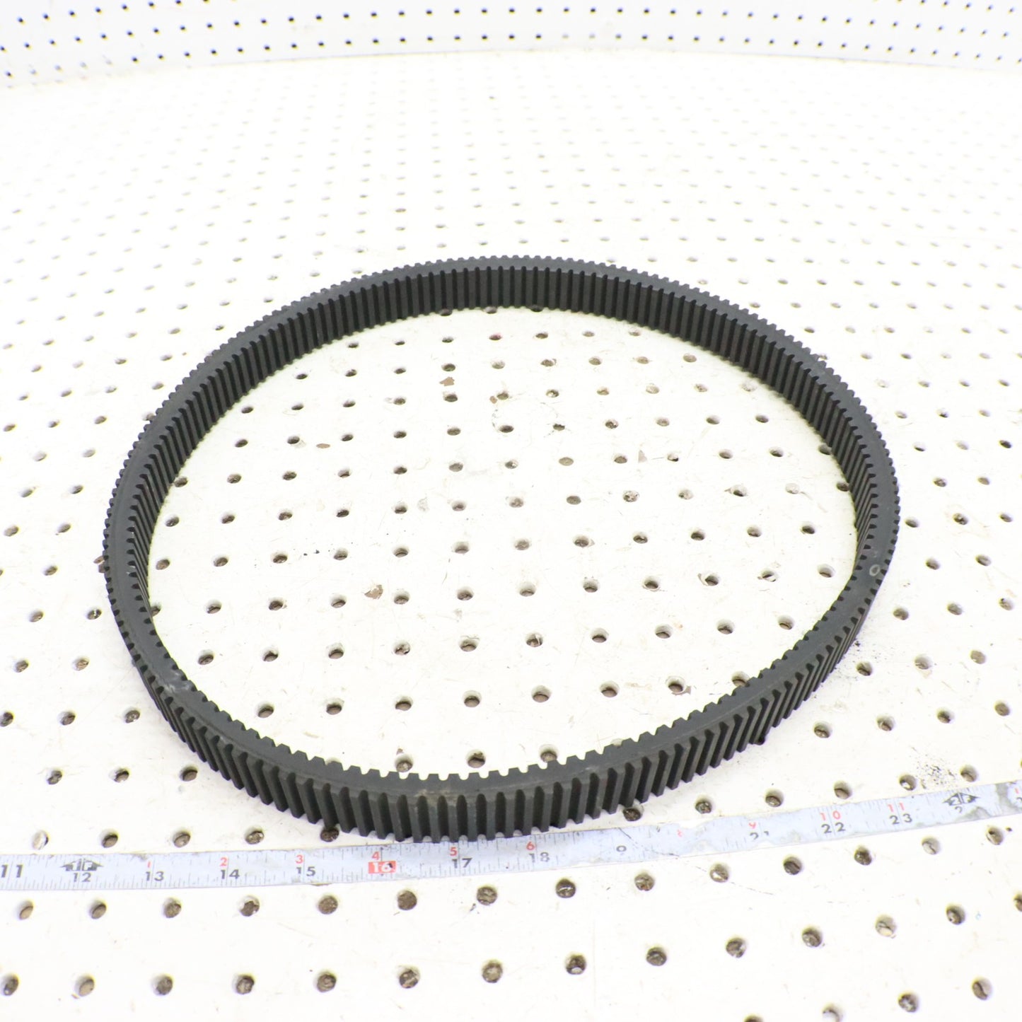 2016 Polaris Sportsman 570 Drive Belt EBS 3211113