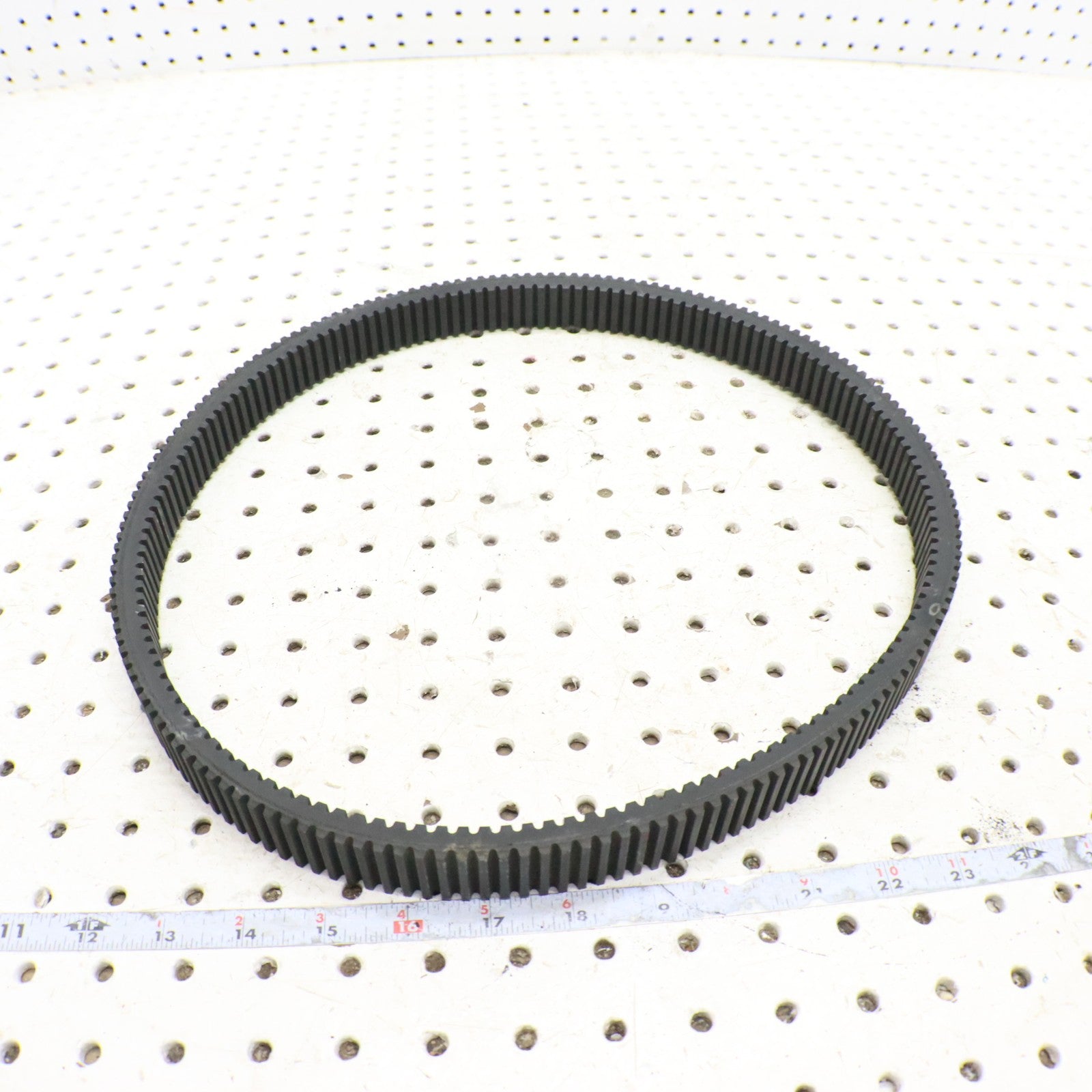 2016 Polaris Sportsman 570 Drive Belt EBS 3211113