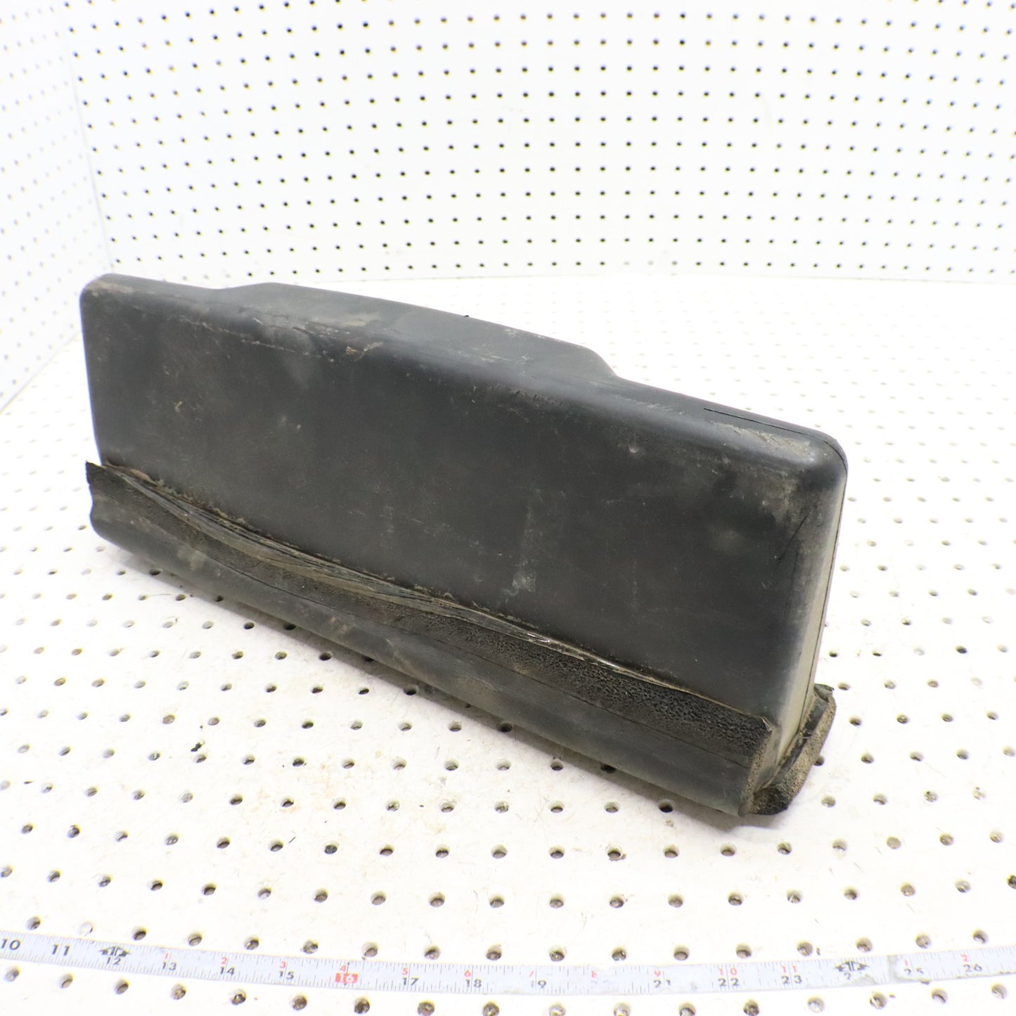 2009 Polaris Rzr 800 Airbox Air Intake Filter Box 5437675-070