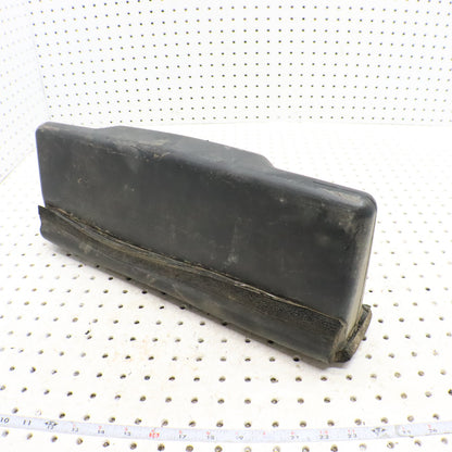 2009 Polaris Rzr 800 Airbox Air Intake Filter Box 5437675-070