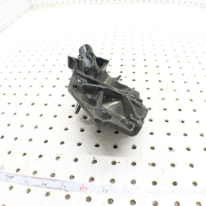 2013 Arctic Cat Procross Xf800 Shock Mount Front RIGHT 1707-668