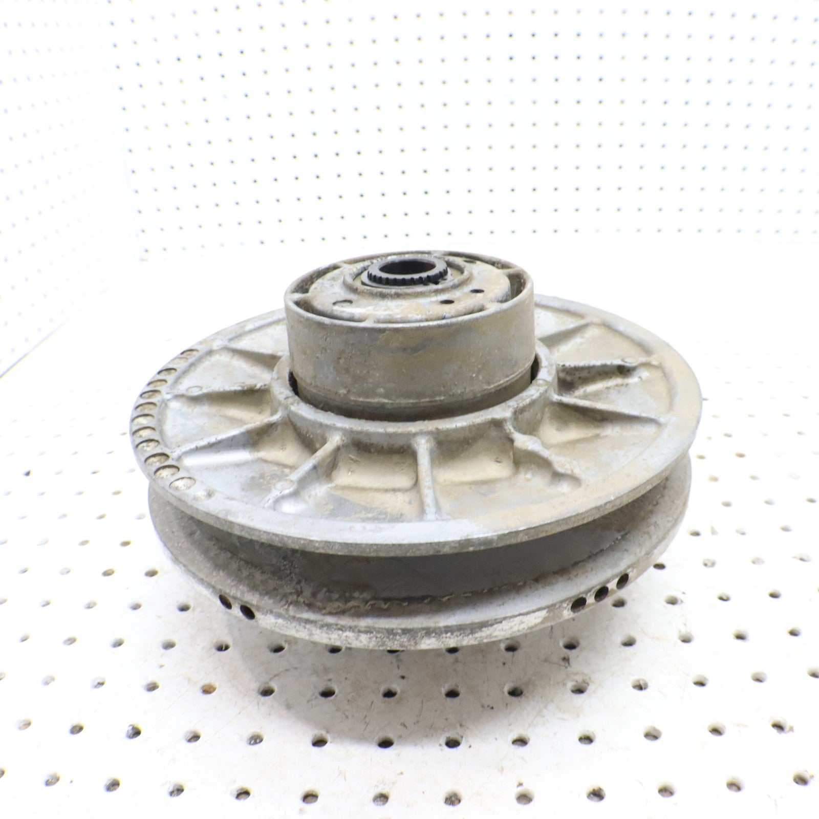 2015 Polaris Sportsman 570 Driven Clutch Secondary Clutch 1322960 CORE
