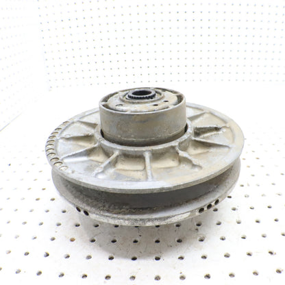 2015 Polaris Sportsman 570 Driven Clutch Secondary Clutch 1322960 CORE