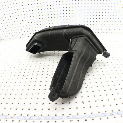 2016 Polaris Rush 800 Air Intake Tube 1205327; 1206198