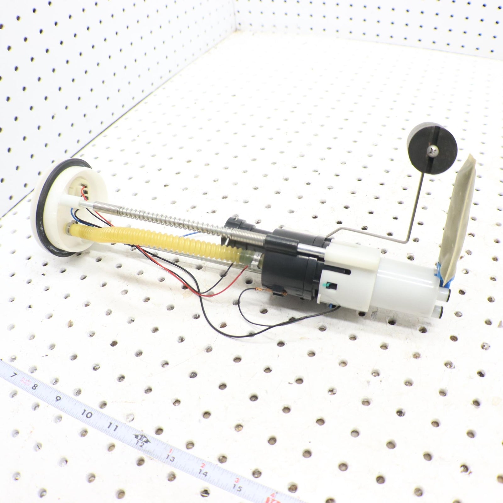 2014 Polaris Sportsman 570 Fuel Pump 2205469; 2212567