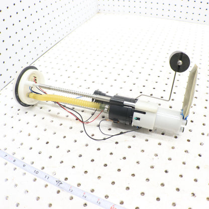 2014 Polaris Sportsman 570 Fuel Pump 2205469; 2212567