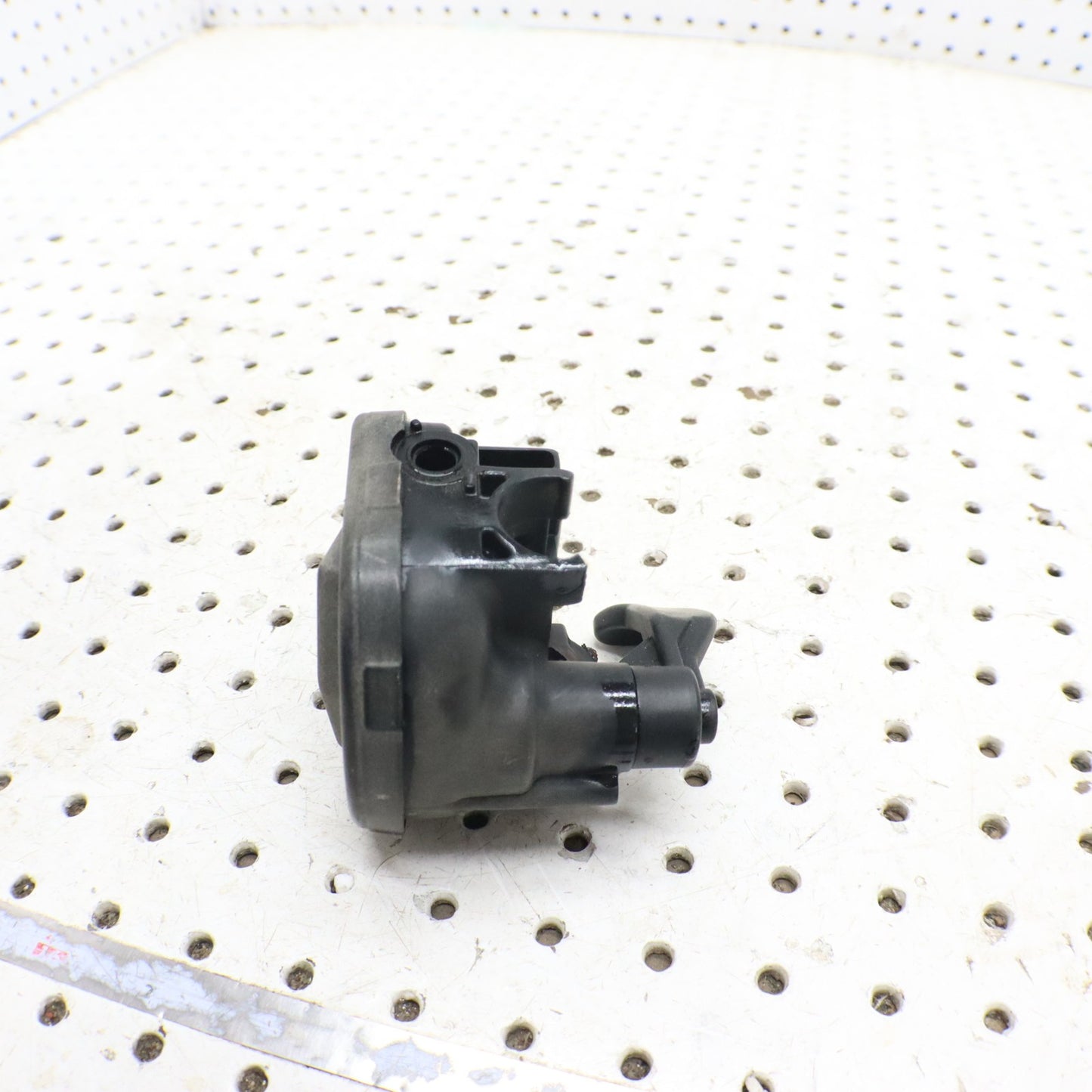 2003 Polaris Sportsman 600 Throttle Control 2010205 2010337