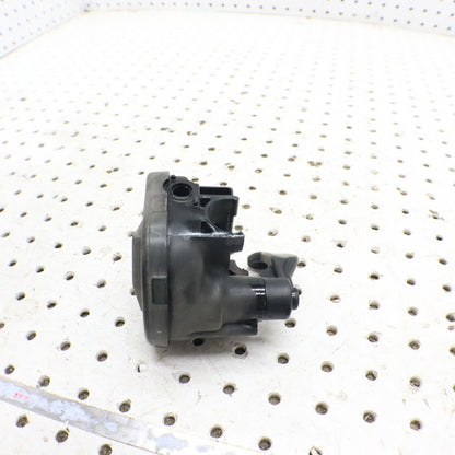 2003 Polaris Sportsman 600 Throttle Control 2010205 2010337