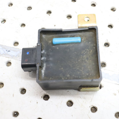 2012 Polaris Sportsman 500 Ecu Ecm Cdi Computer 5810317 cb7261 2d25 3090270