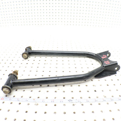 2009 Polaris Sportsman Xp 850 Upper Right Rear Control A Arm  1017259-067