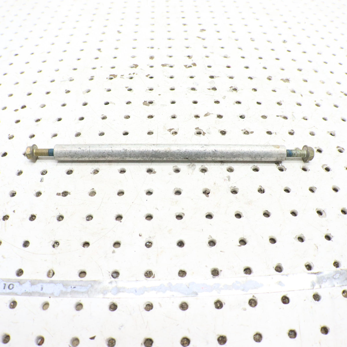 2007 Arctic Cat F6 Rear Suspension Cross Axle Shaft 0604-426