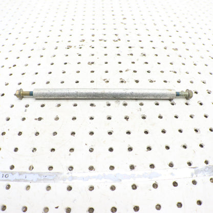 2007 Arctic Cat F6 Rear Suspension Cross Axle Shaft 0604-426