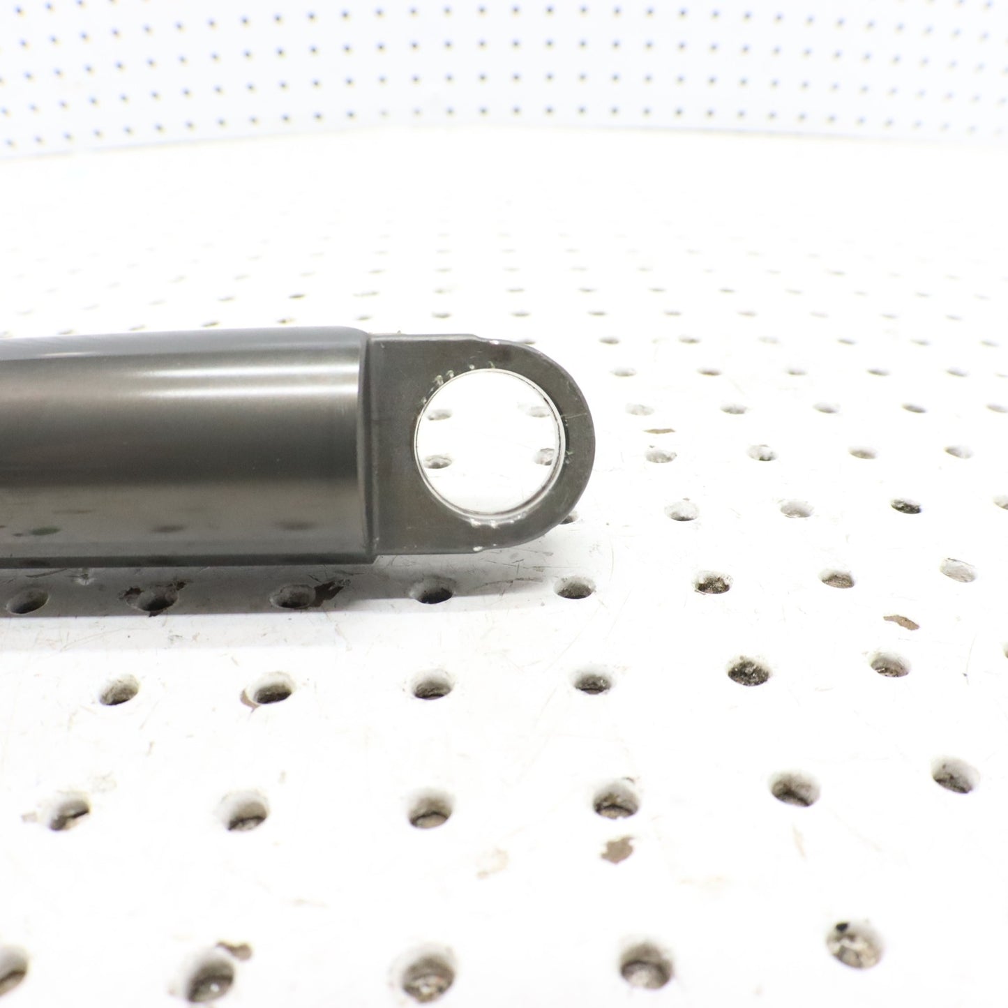 2012 Arctic Cat Proclimb M800 Rear Track Shock 2704-183