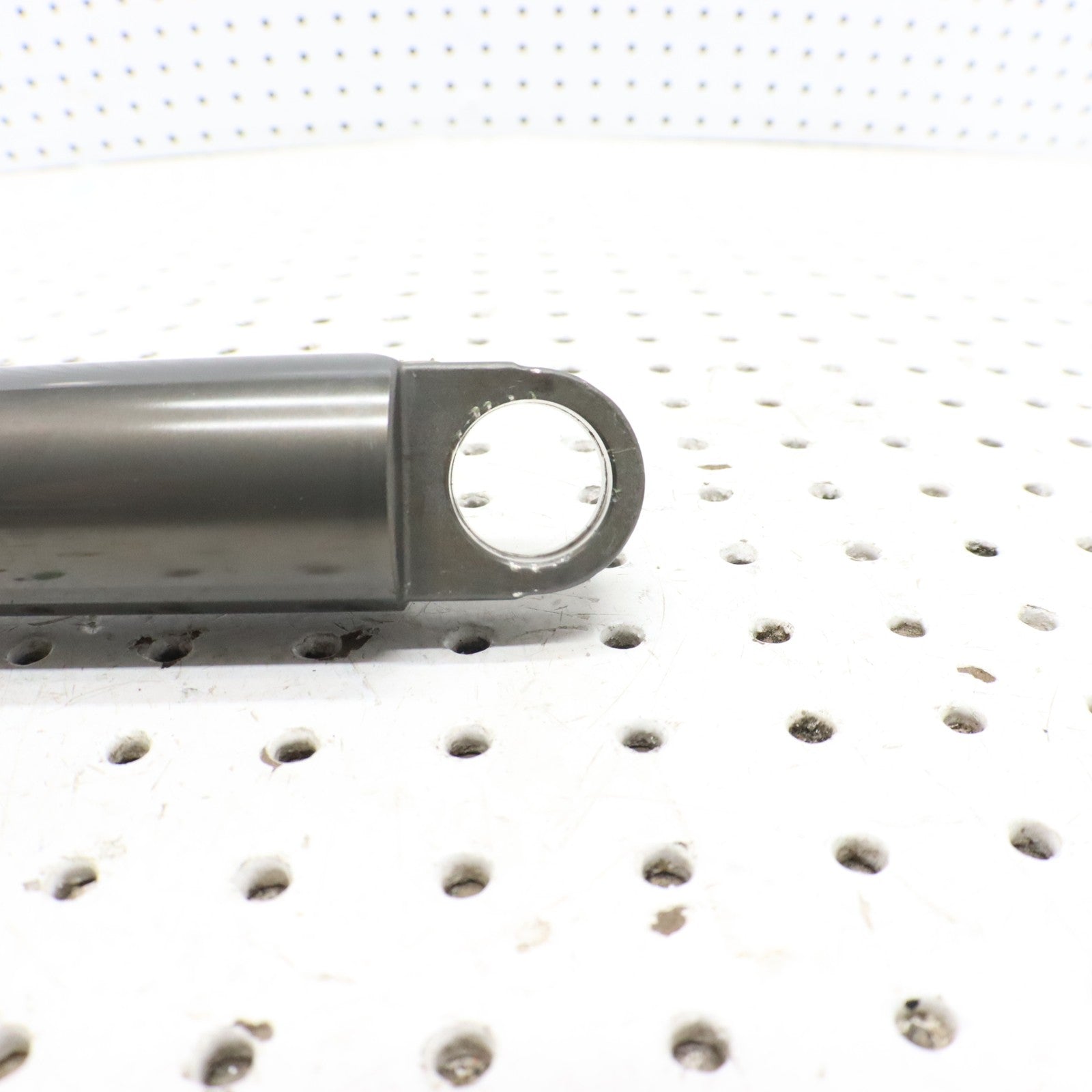 2012 Arctic Cat Proclimb M800 Rear Track Shock 2704-183