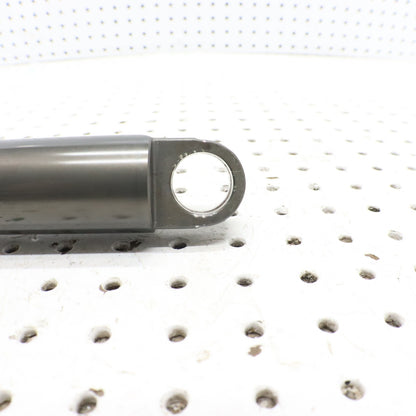 2012 Arctic Cat Proclimb M800 Rear Track Shock 2704-183