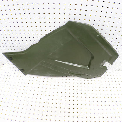 2015 Polaris Sportsman 570 Side Panel Cover Right 2636441-498 GREEN