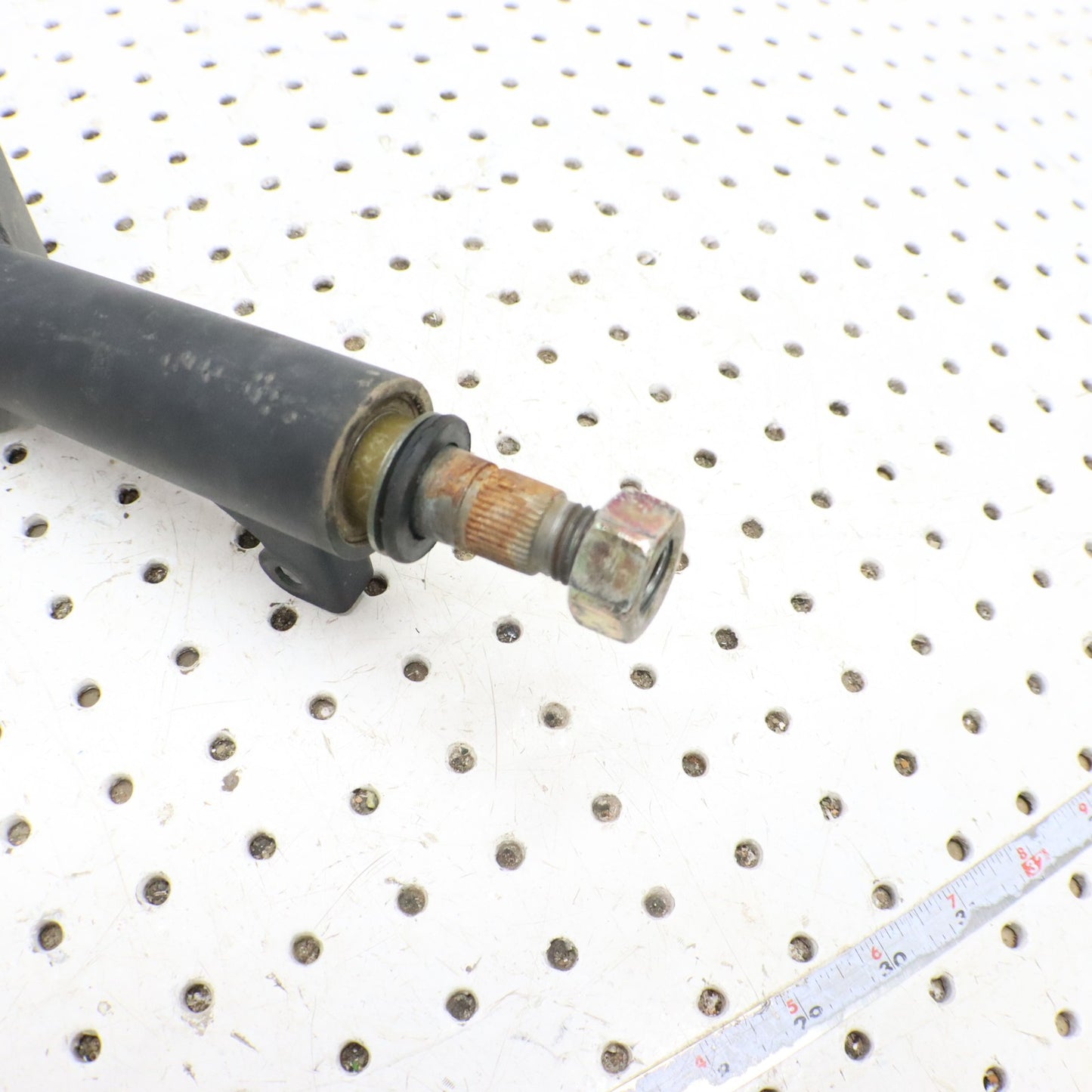 2013 Polaris Ranger 800 Steering Shaft Upper / LOWER 1823669