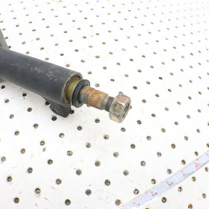 2013 Polaris Ranger 800 Steering Shaft Upper / LOWER 1823669