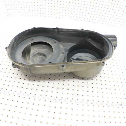 2016 Polaris Sportsman Sp 570 Clutch Cover Outer 2634897