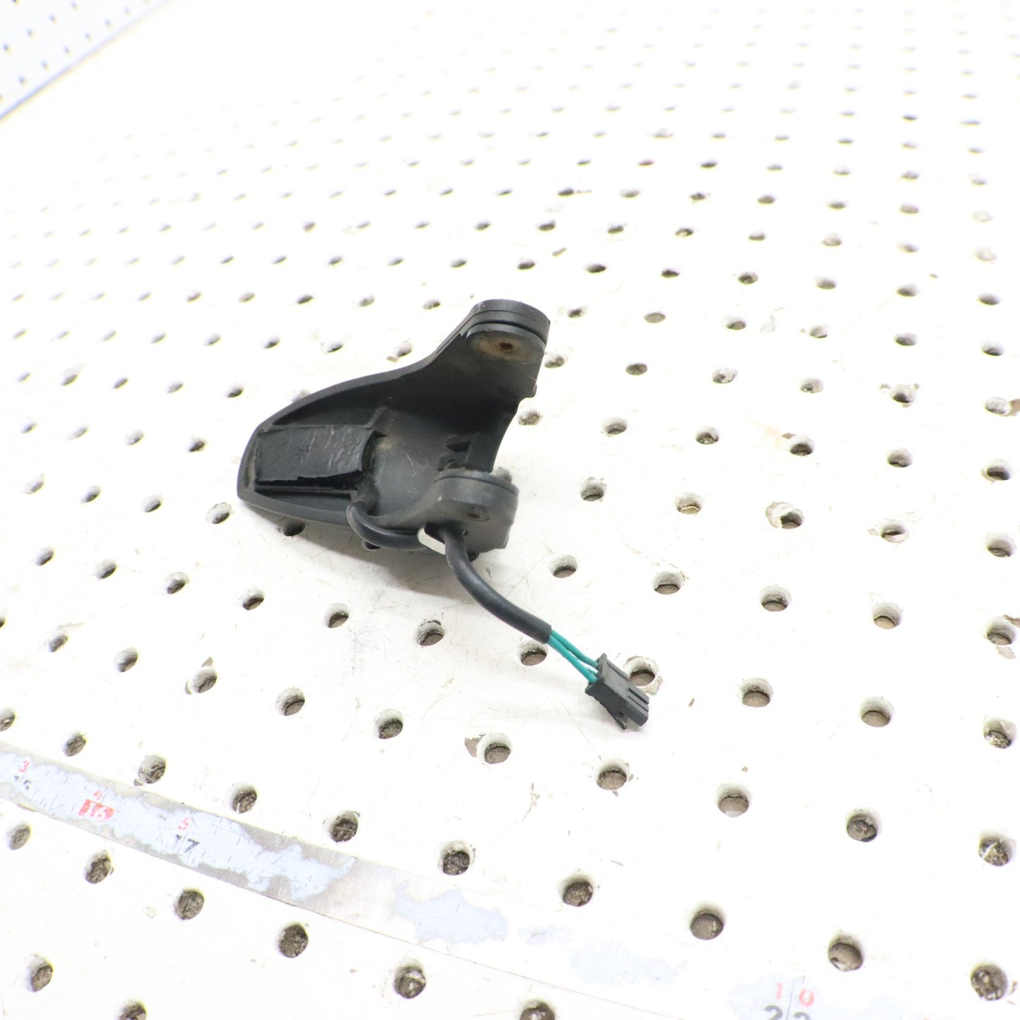 2016 Arctic Cat M8000 Throttle Lever 0609-797 
