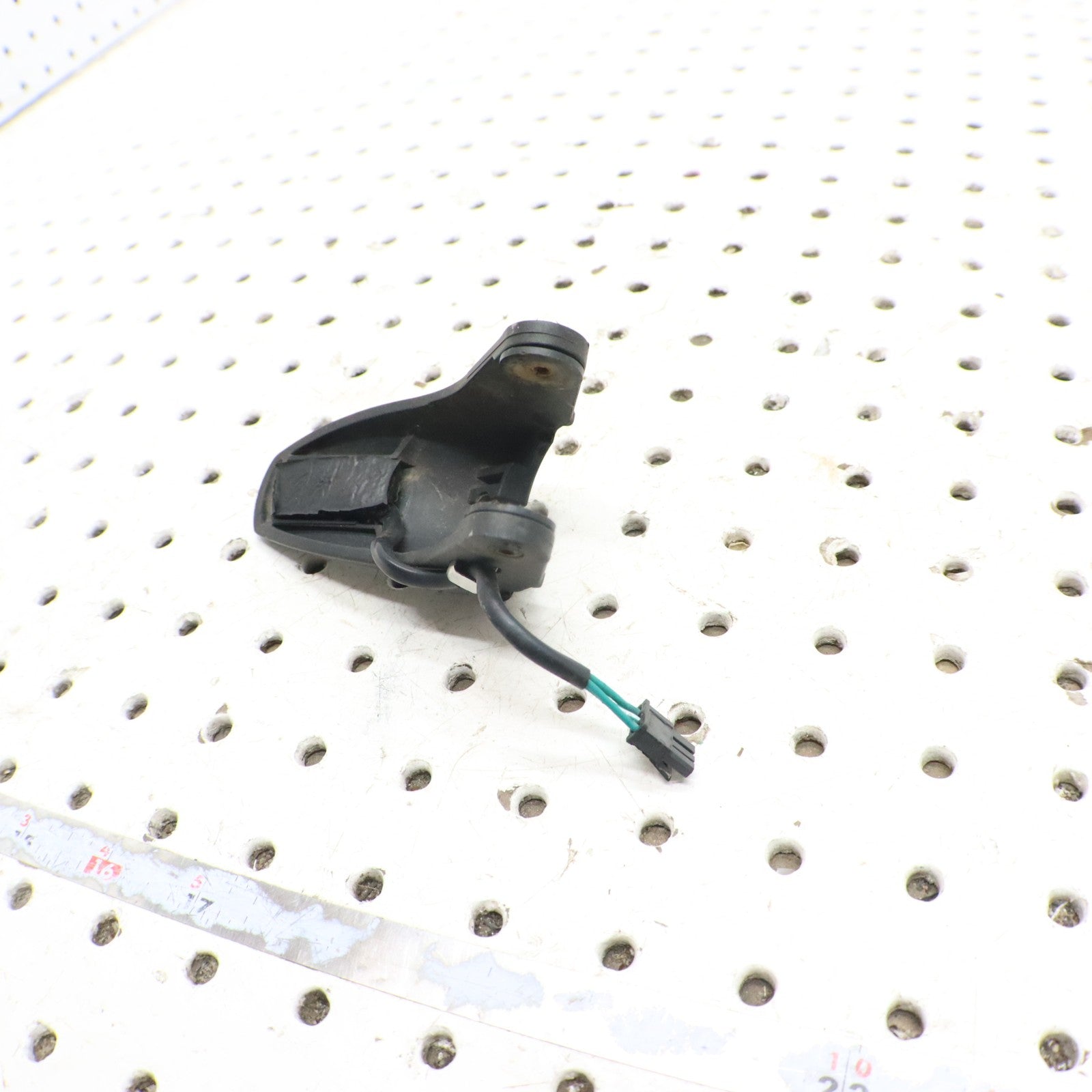 2016 Arctic Cat M8000 Throttle Lever 0609-797 