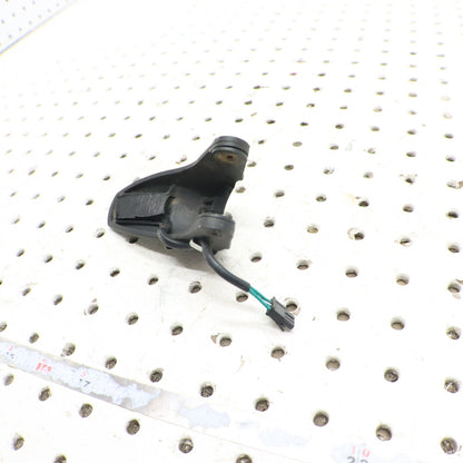 2016 Arctic Cat M8000 Throttle Lever 0609-797 