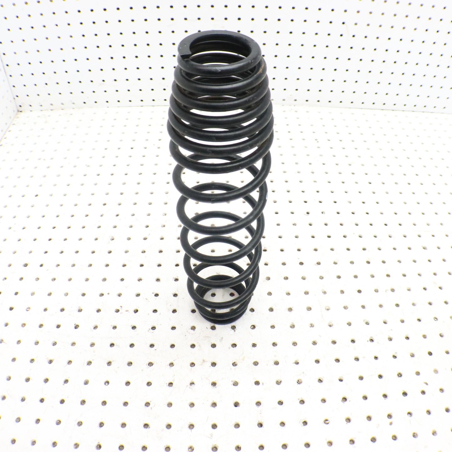 2024 Polaris Sportsman 570 Efi Eps Spring 7043247-458