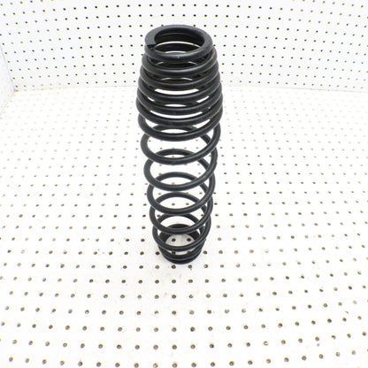 2024 Polaris Sportsman 570 Efi Eps Spring 7043247-458