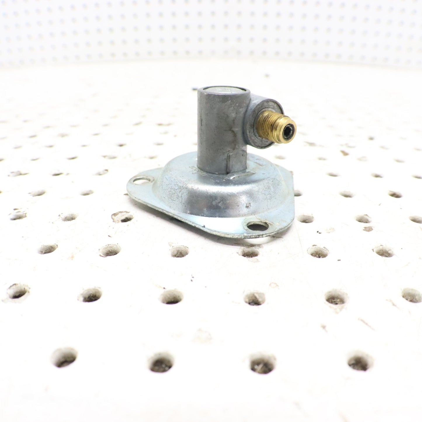 1995 Polaris Xplorer 400 Speedometer Drive Gear 3280218
