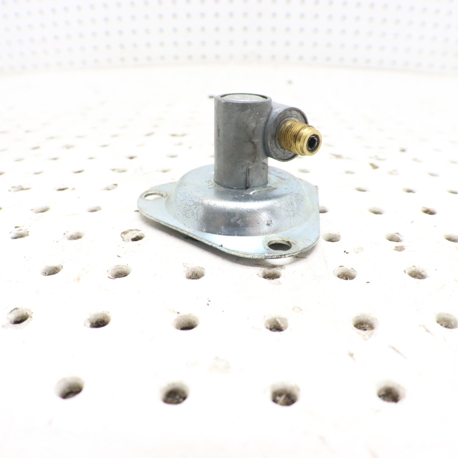 1995 Polaris Xplorer 400 Speedometer Drive Gear 3280218