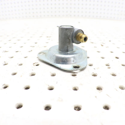 1995 Polaris Xplorer 400 Speedometer Drive Gear 3280218