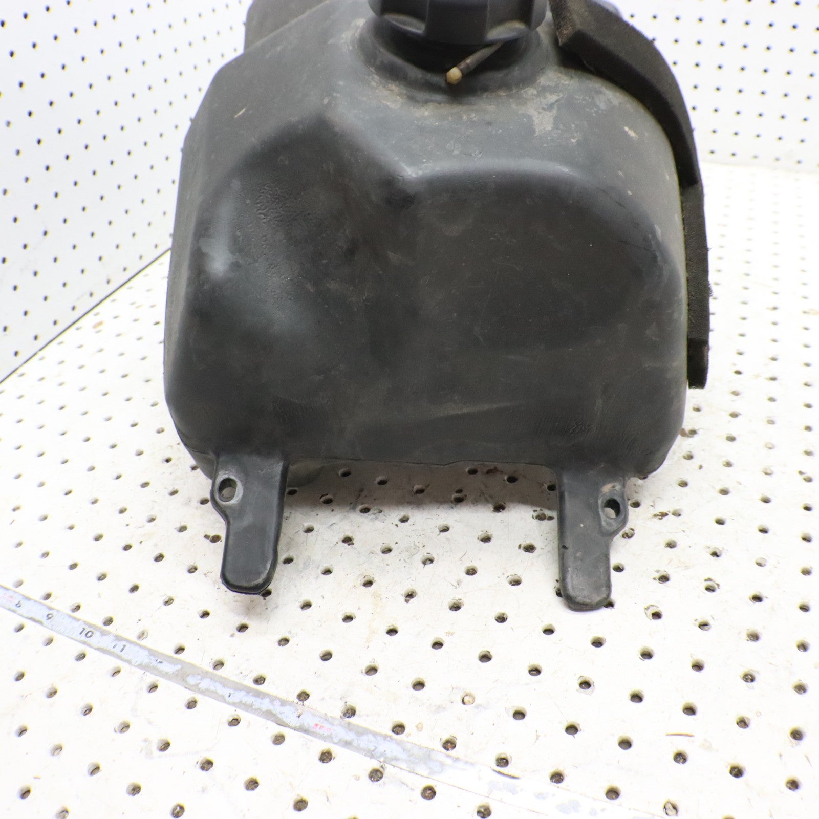 2004 Polaris Sportsman 500 Fuel Tank Gas Tank 2520339; 2520556
